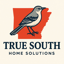 True South Home Solutions Logo
